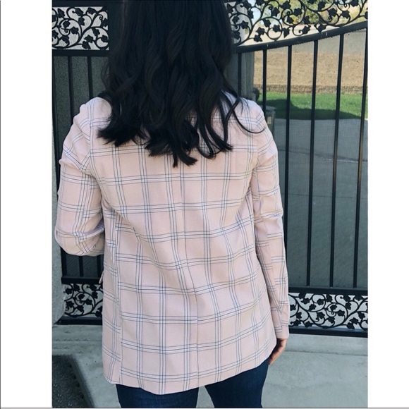 Charlie Blazer - Picture 2 of 2